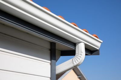 Custom Gutter Solutions